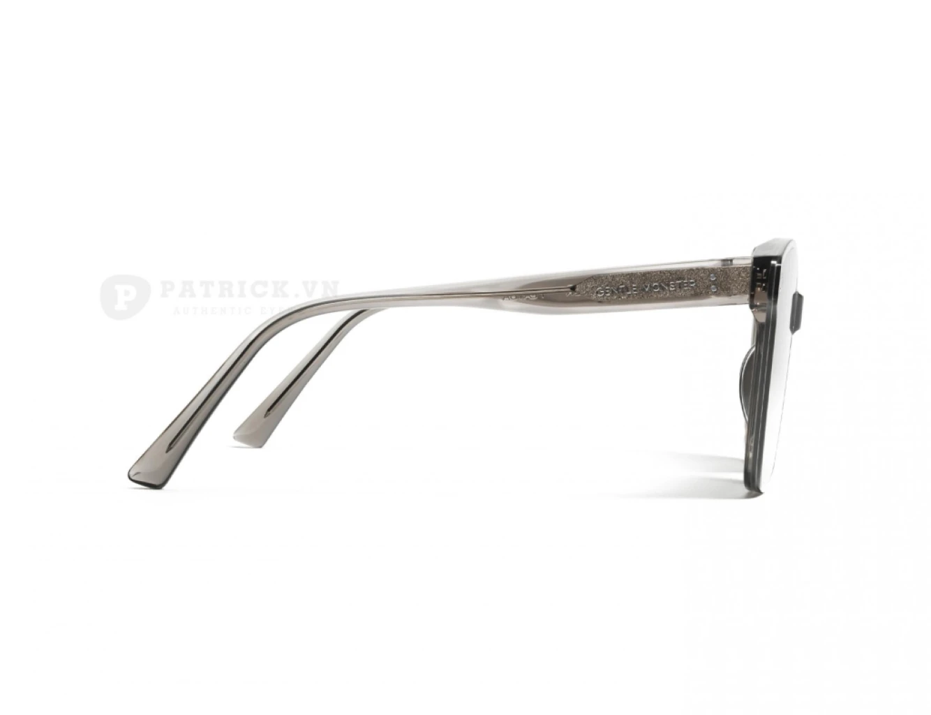 Gentle Monster Dreamer 17-GC2